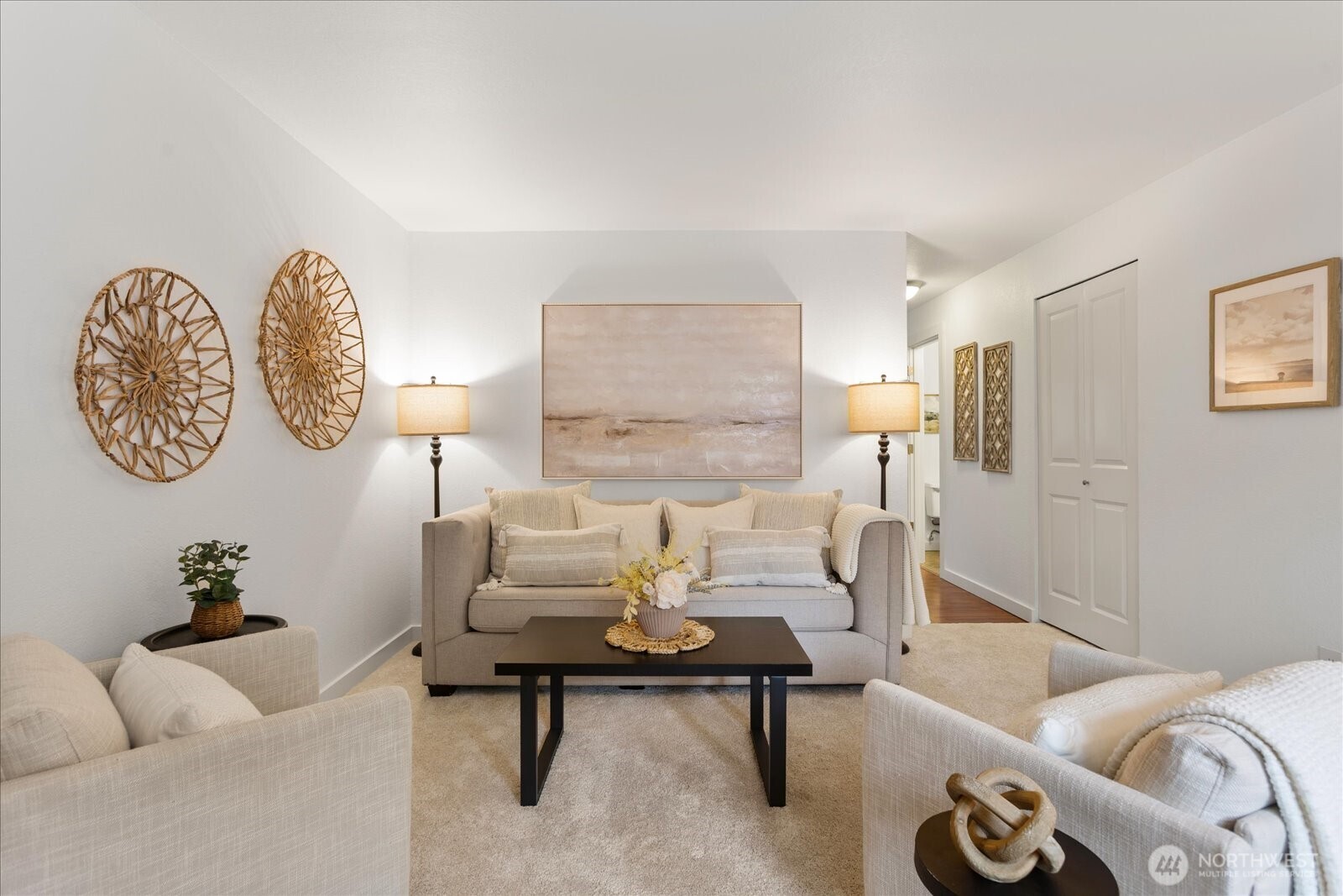 412 Center Road F3