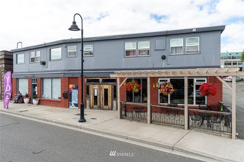 670 SE Pioneer Way Oak Harbor WA 98277