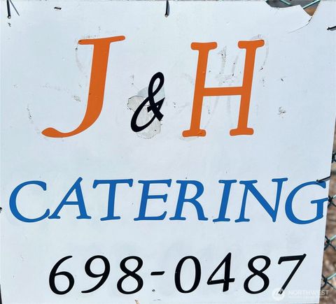 1296 NE McWilliams Road Bremerton WA 98311