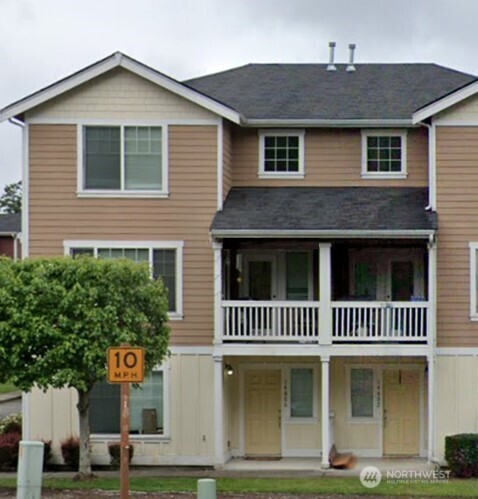 14806 36th Avenue Ct E 6