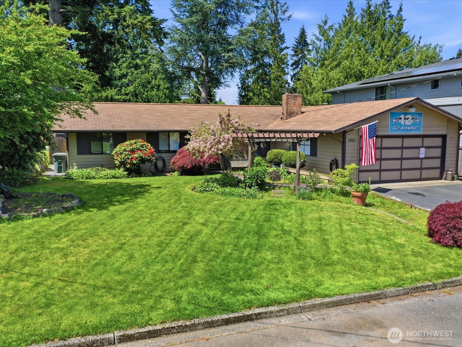 1921 169th Avenue NE - Image 1
