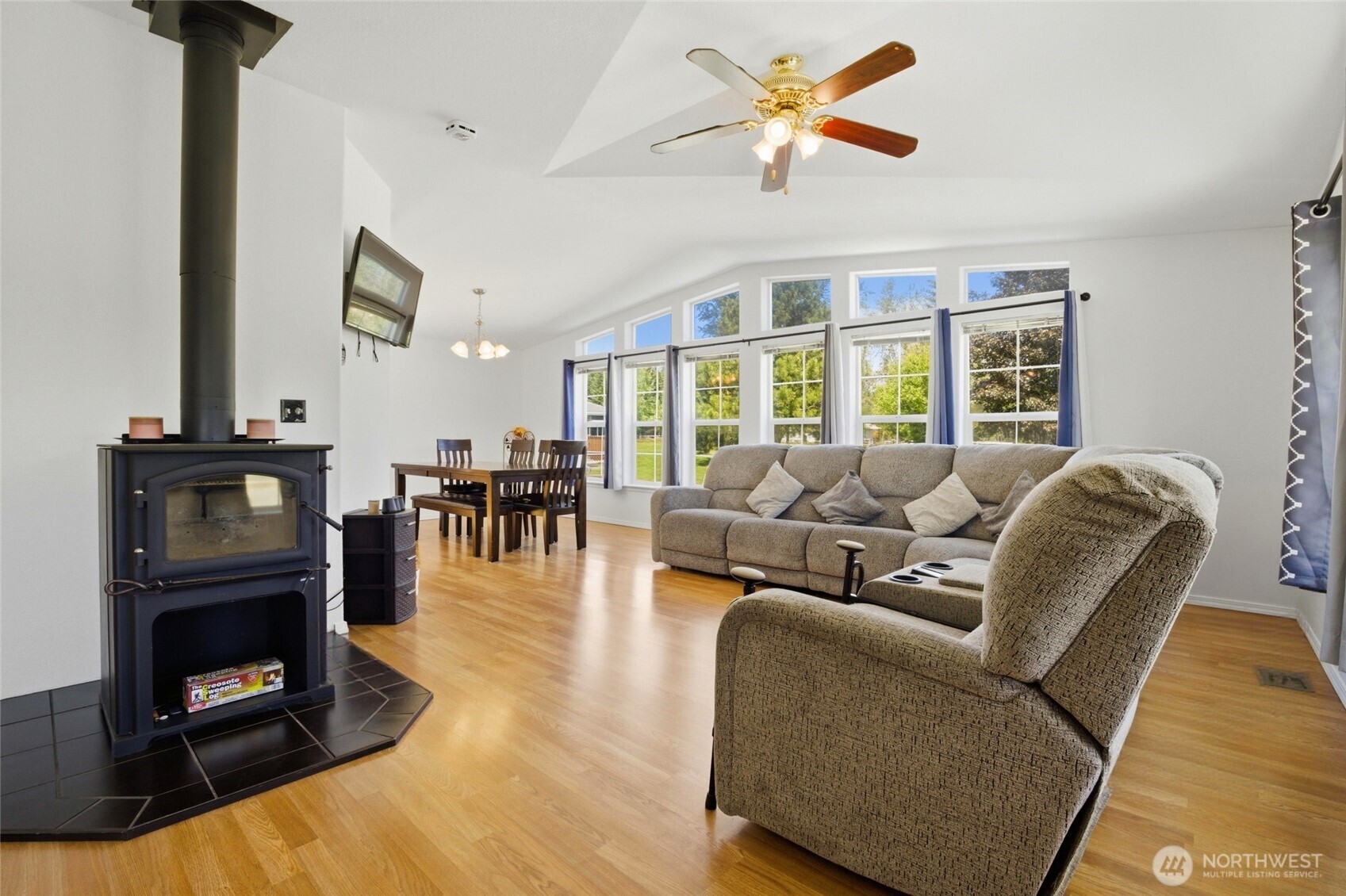 18327 152nd Court SE