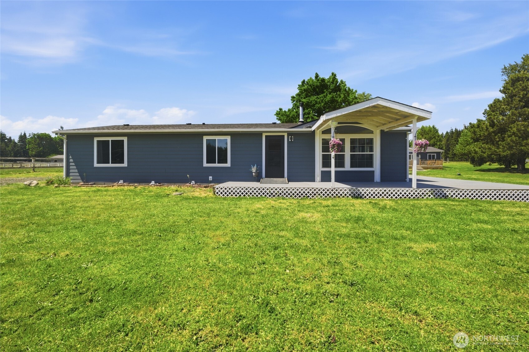 18327 152nd Court SE