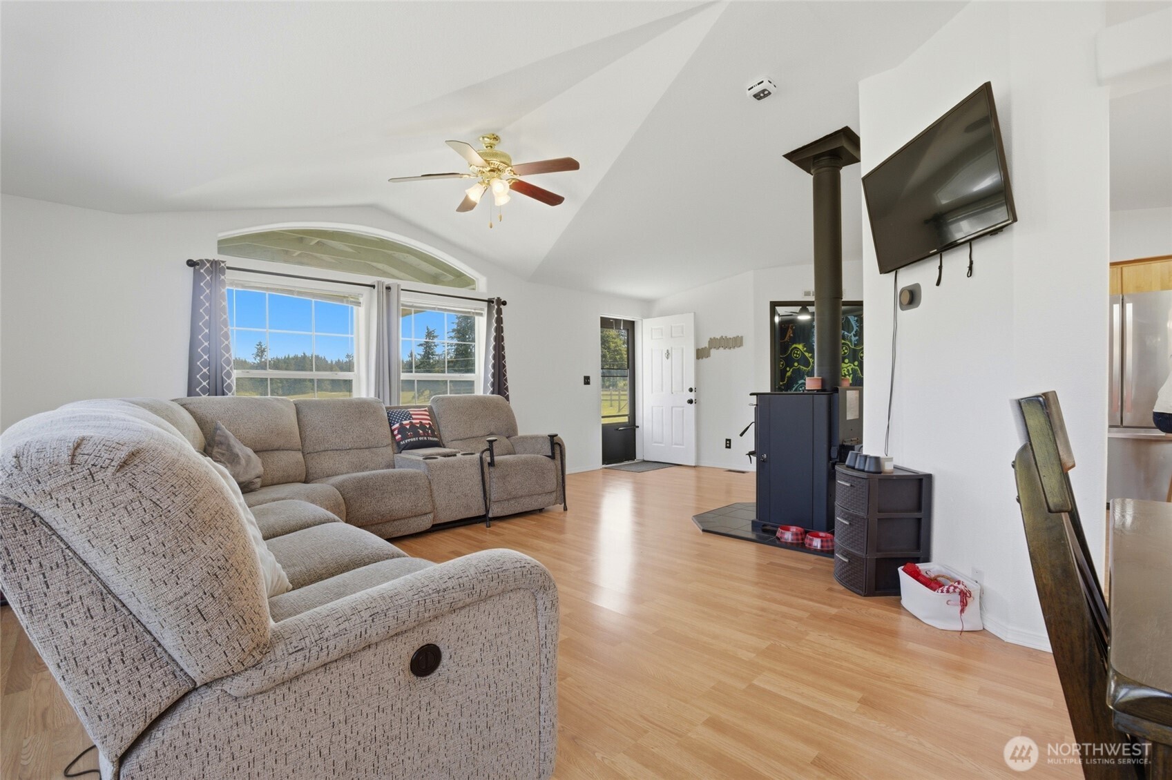 18327 152nd Court SE