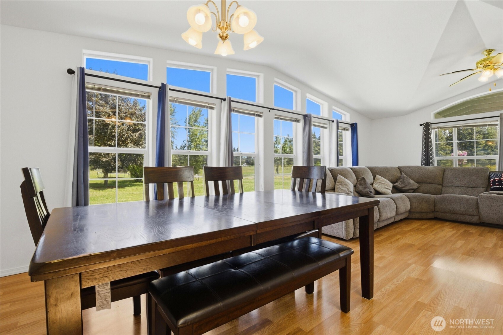18327 152nd Court SE