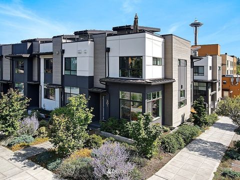 301 Valley Street Seattle WA 98109