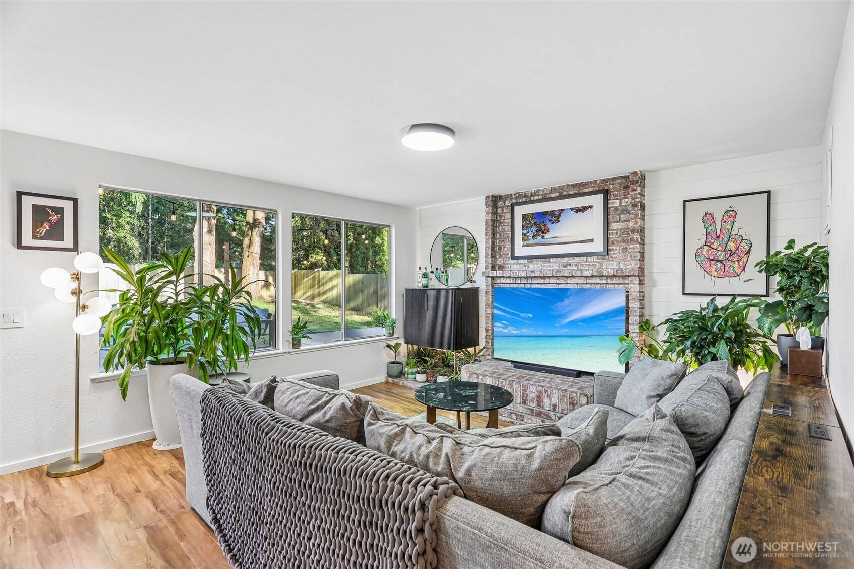 16707 24th Drive SE