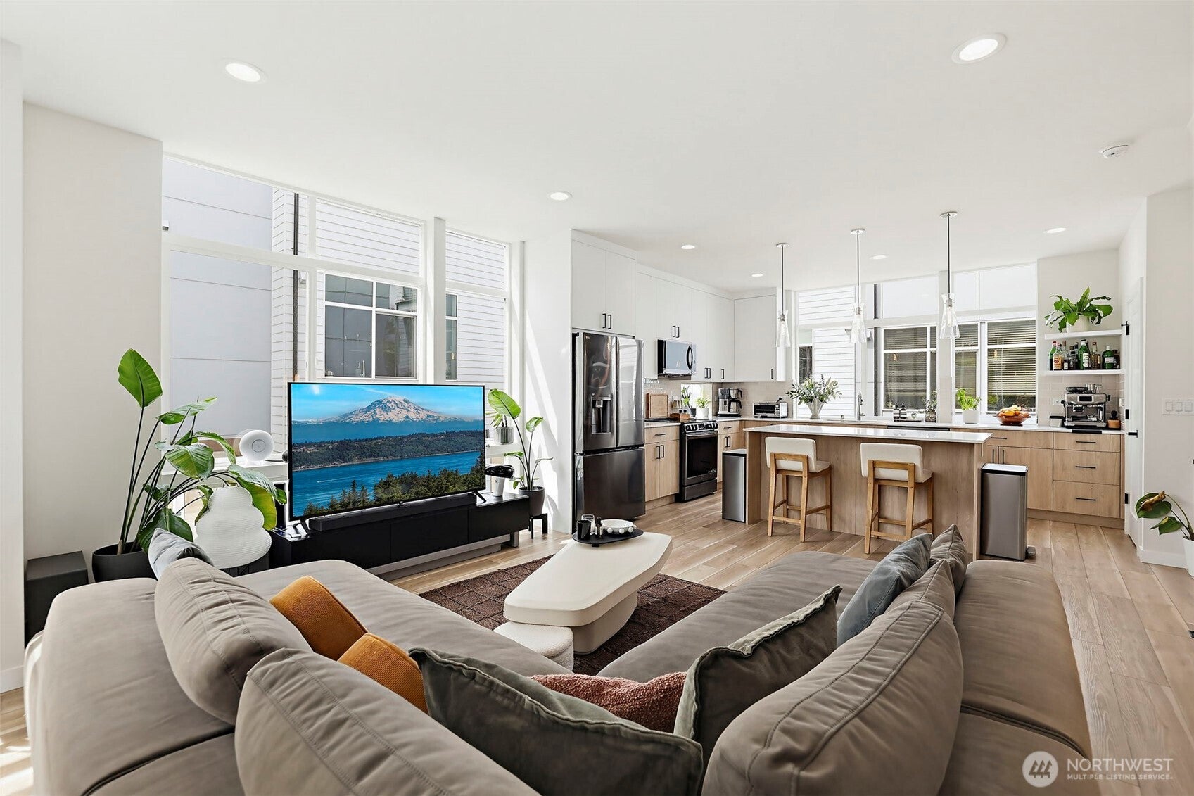 902 N 86th Street - Image 1