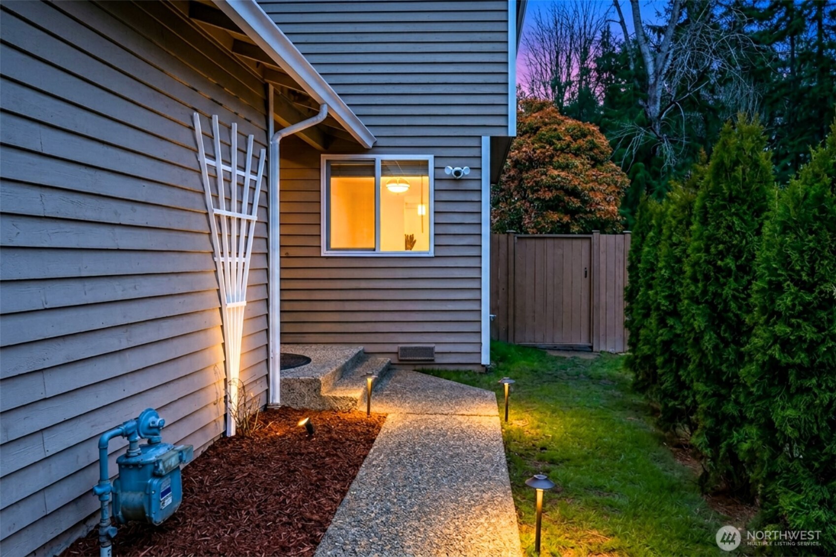 13324 NE 138th Pl