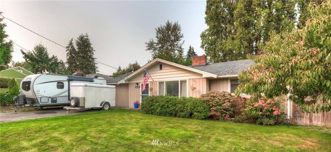 12047 24th Avenue S Burien WA 98168