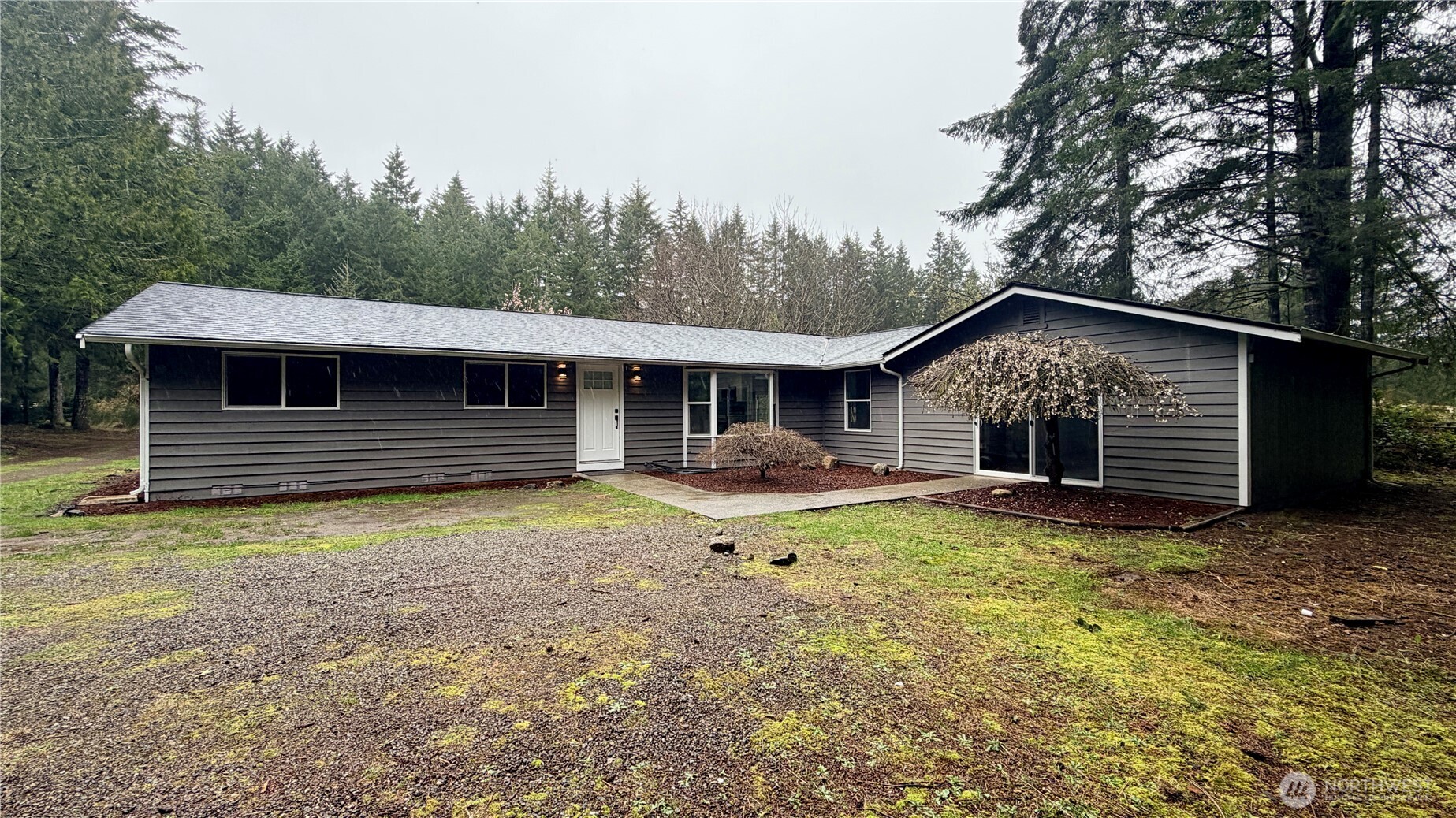 11 Webb Road SW