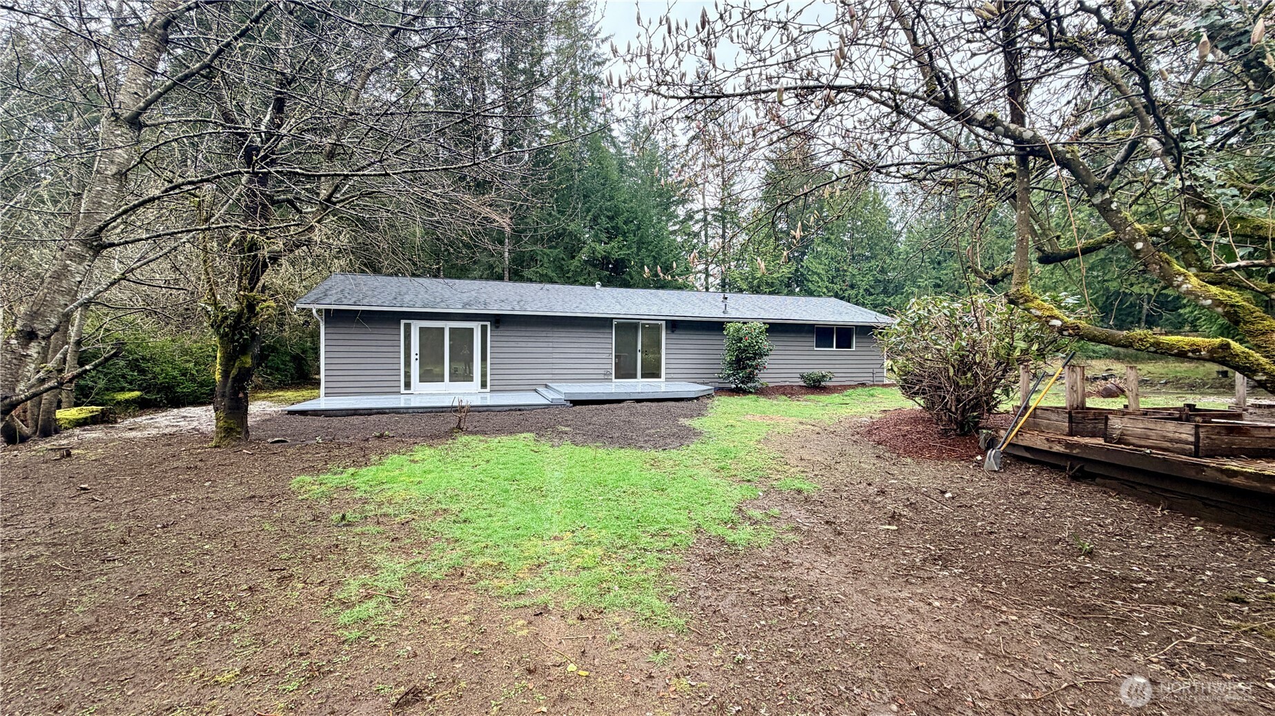 11 Webb Road SW