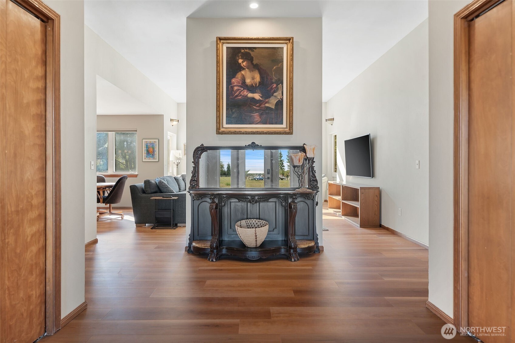 212 Bluegrass Lane