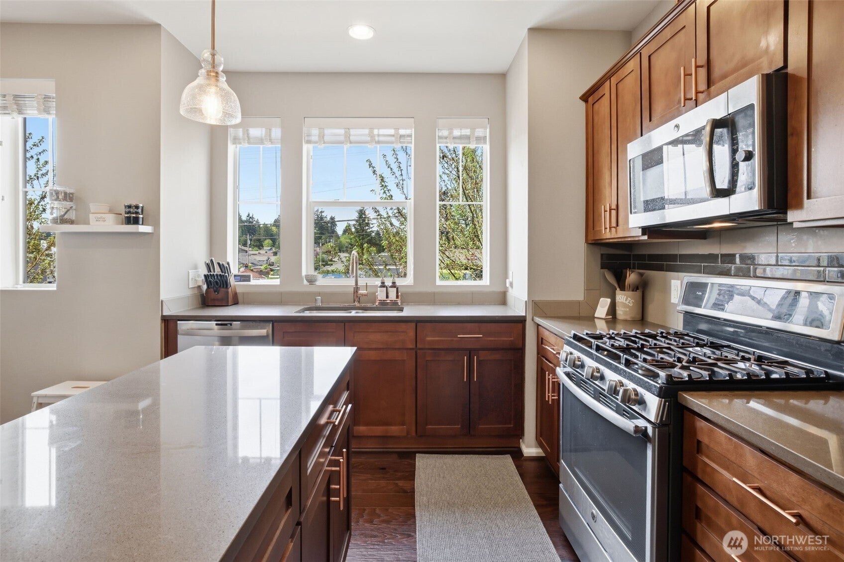 11204 19th Drive SE