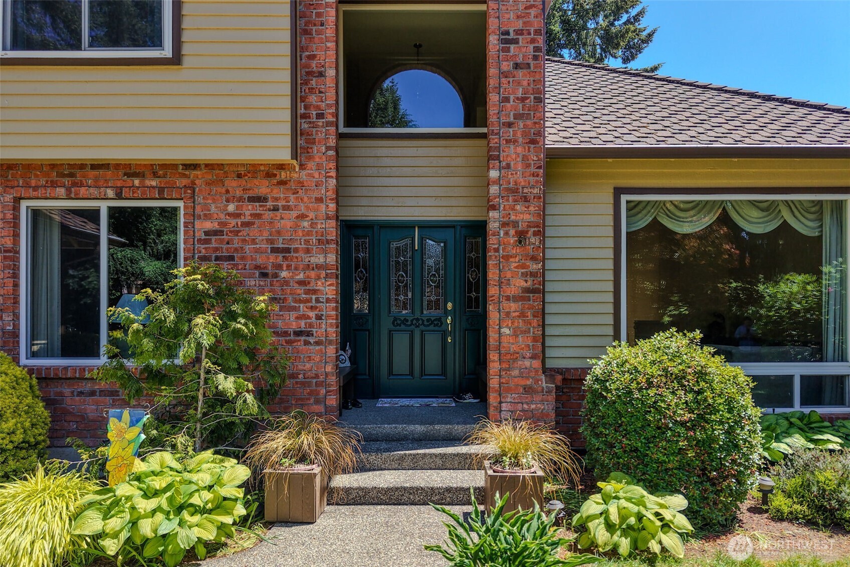 16509 88th Avenue Ct E