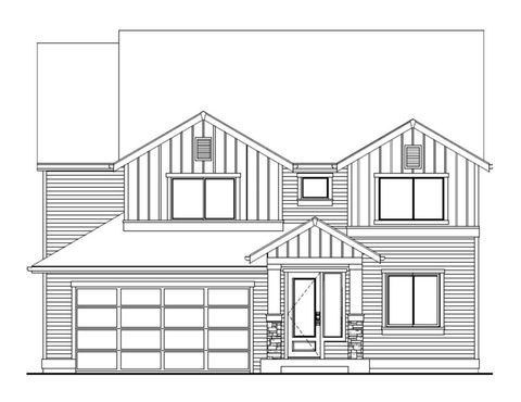 19616 81st Street Ct E Bonney Lake WA 98391