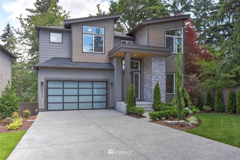 938 185th Court NE Bellevue WA 98008