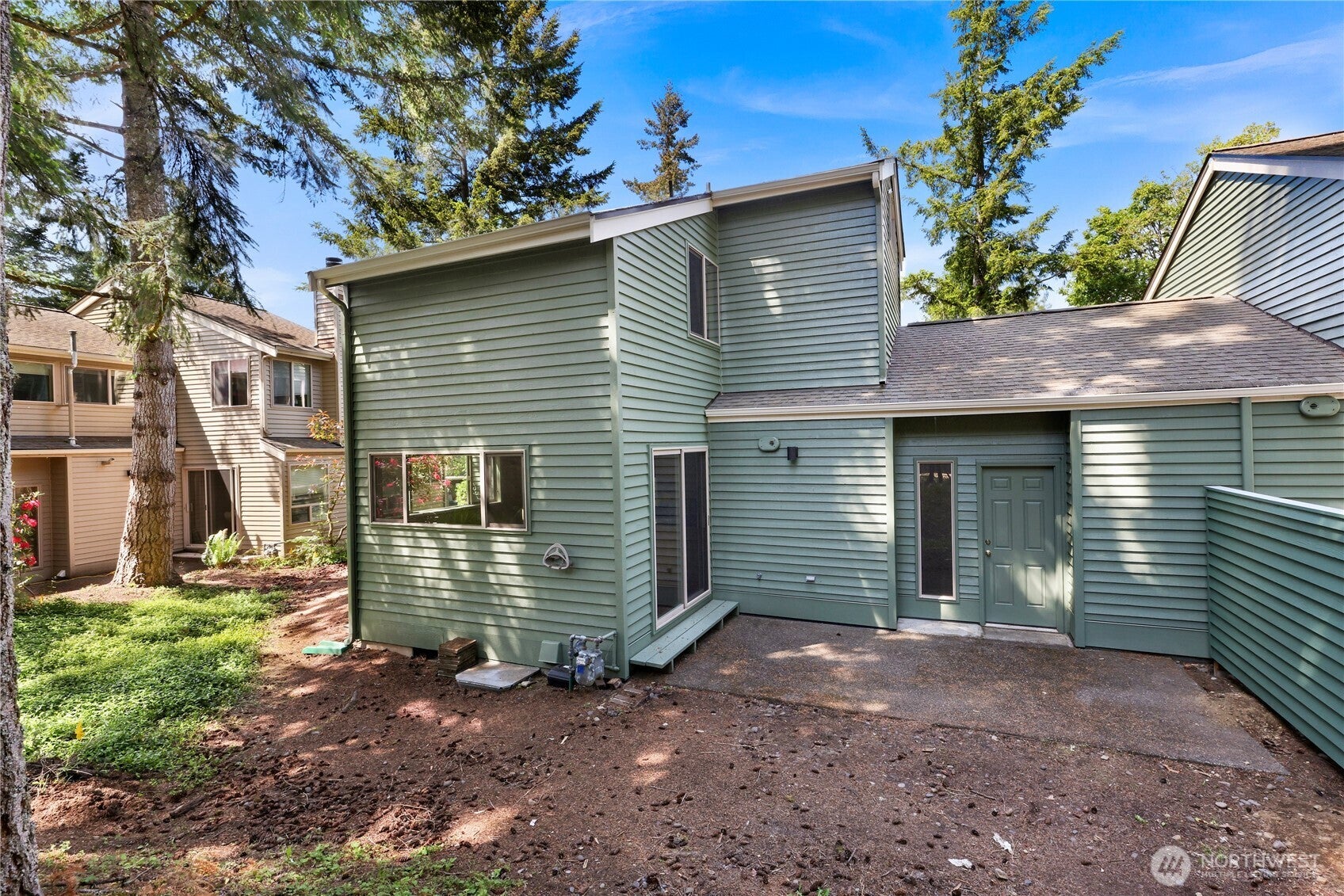 2188 E Birch Street #10A