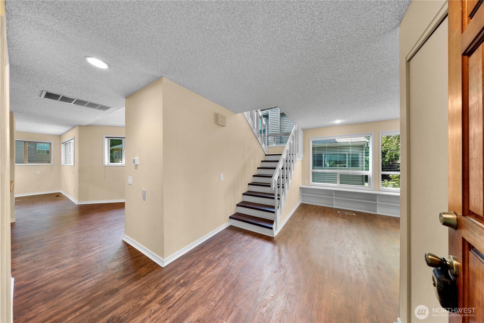 2188 E Birch Street #10A