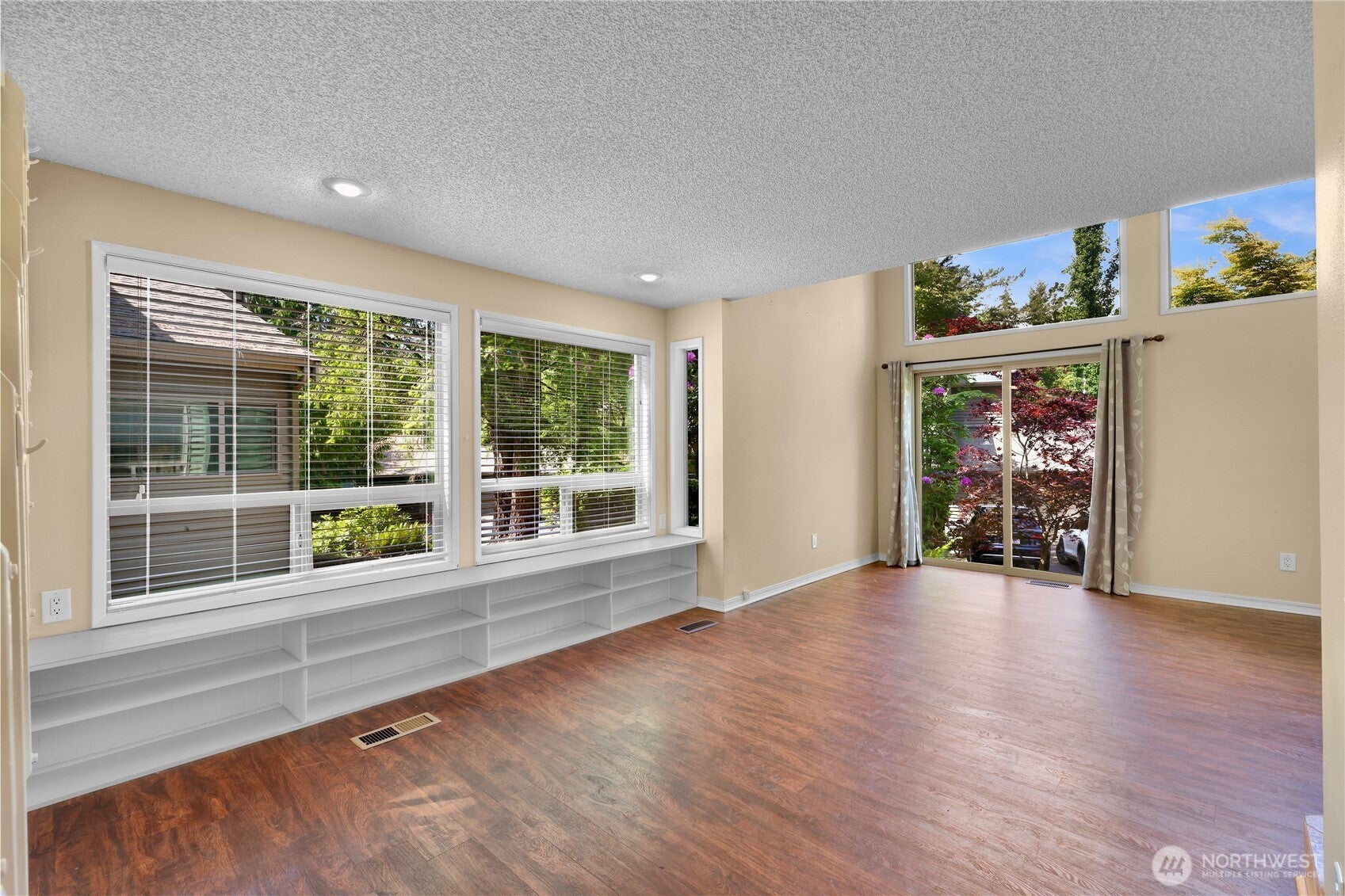 2188 E Birch Street #10A