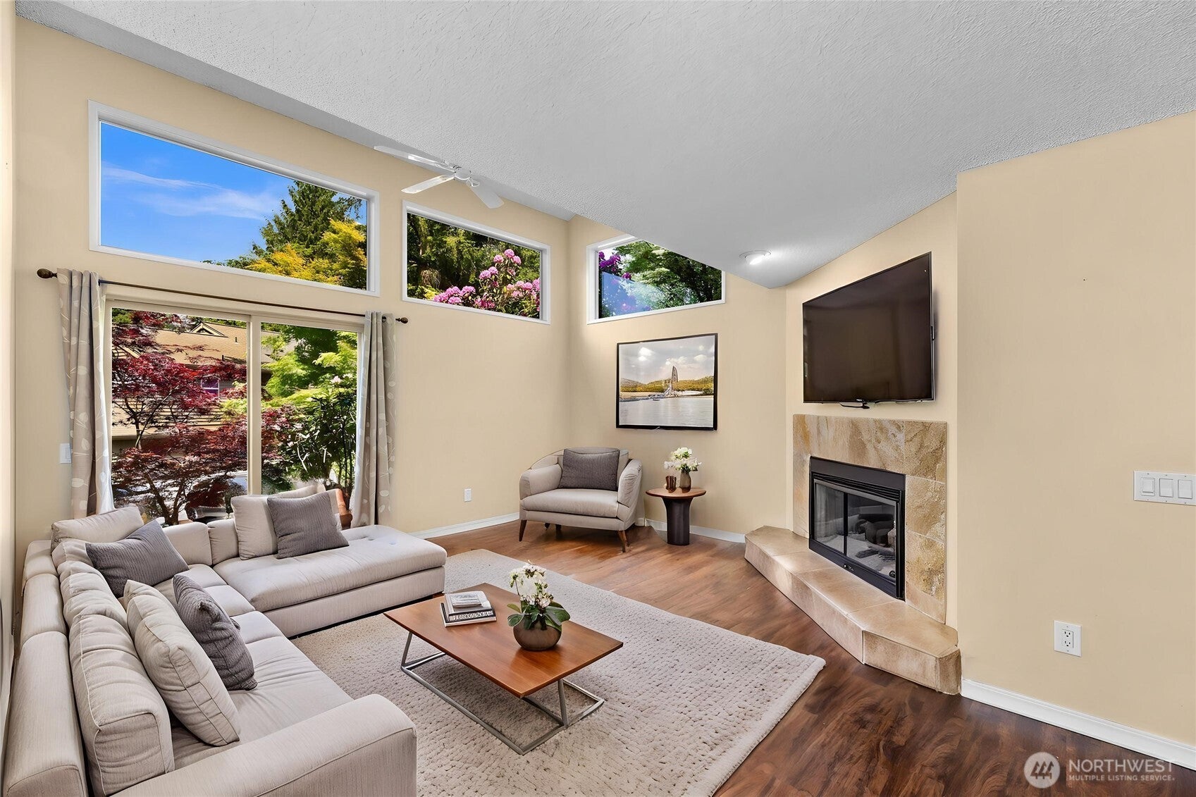 2188 E Birch Street #10A