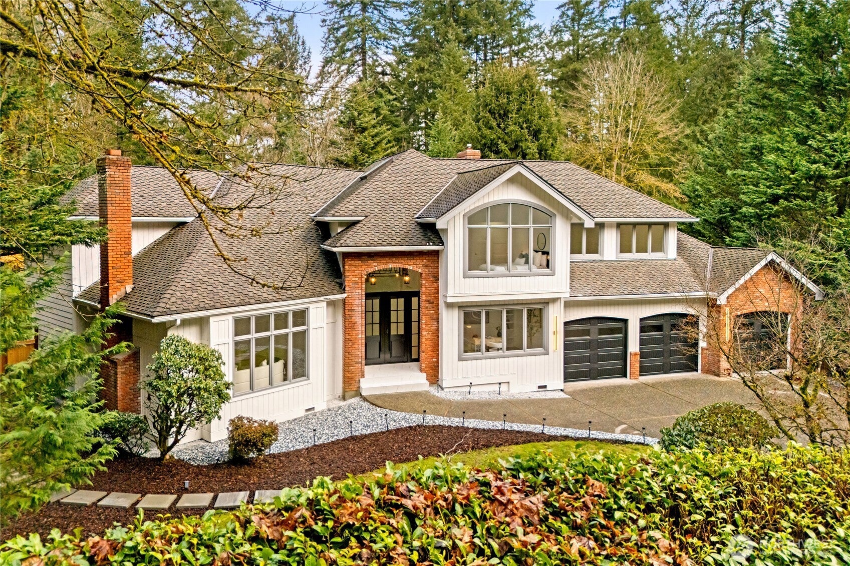 19108 NE 143rd Place