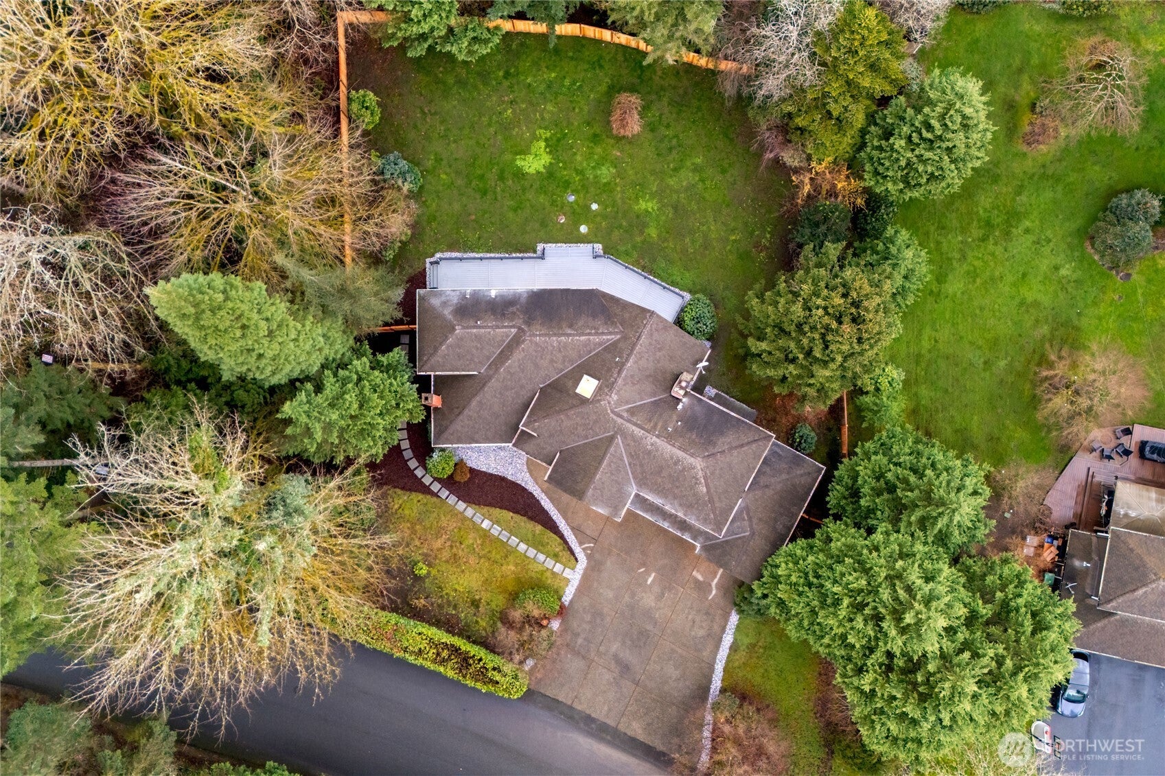 19108 NE 143rd Place