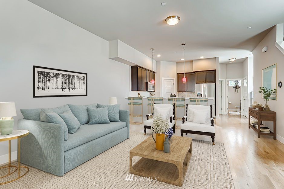 5025 S 109th Court