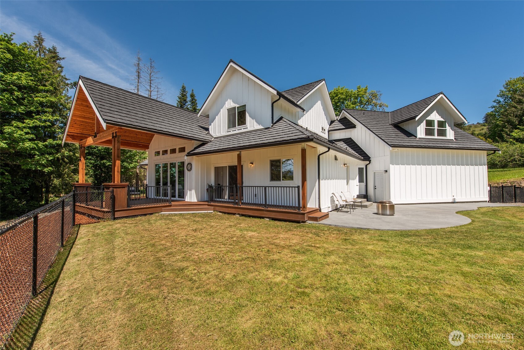 2154 Doe Run Road