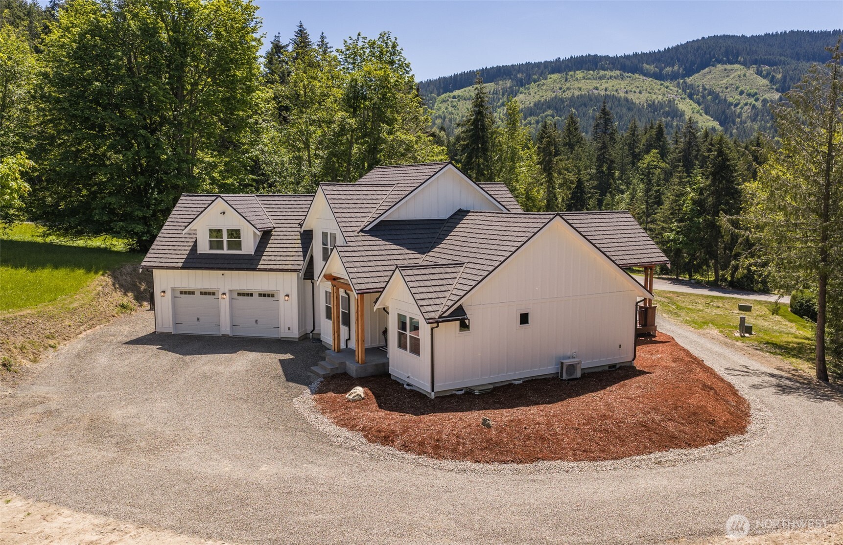 2154 Doe Run Road