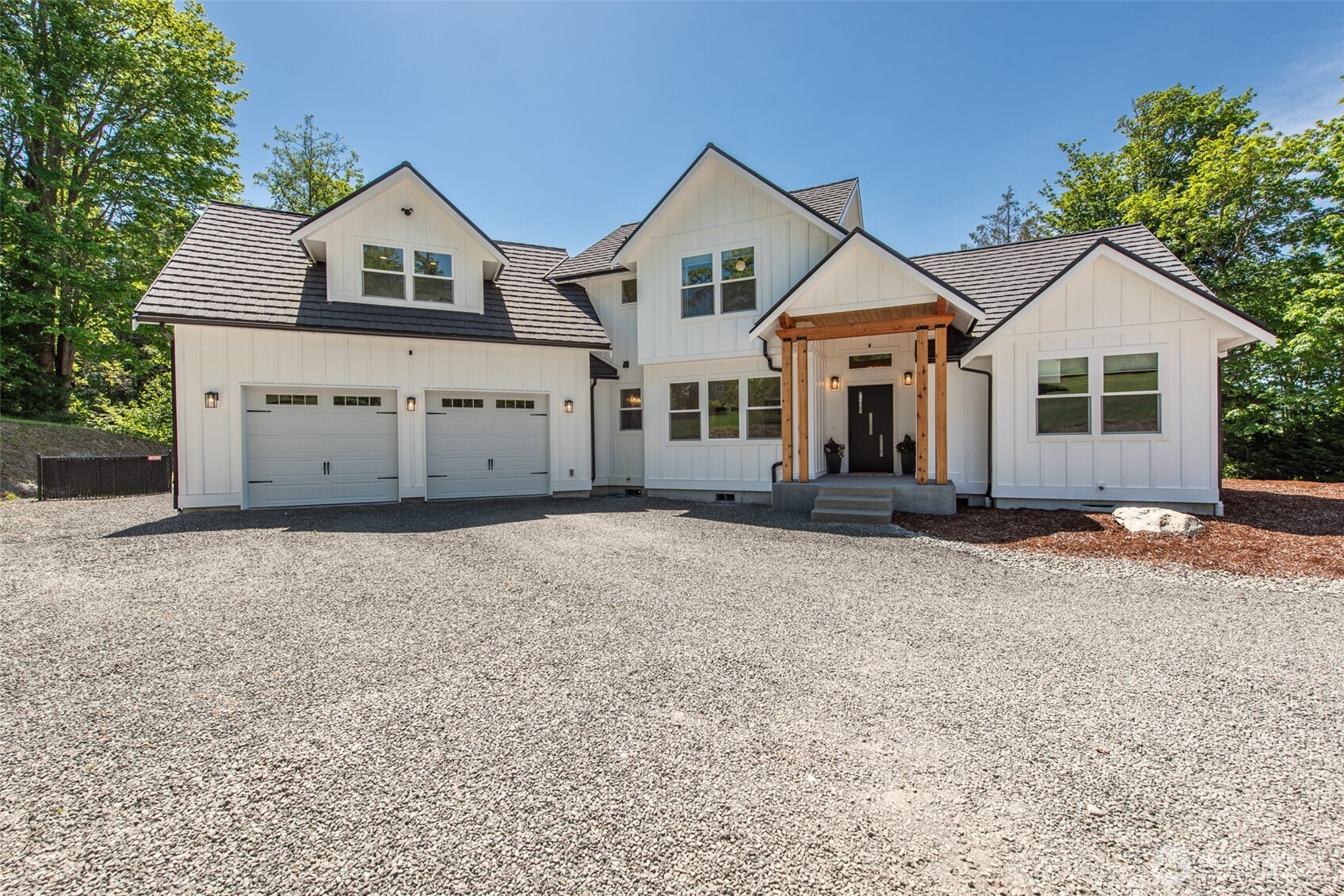 2154 Doe Run Road