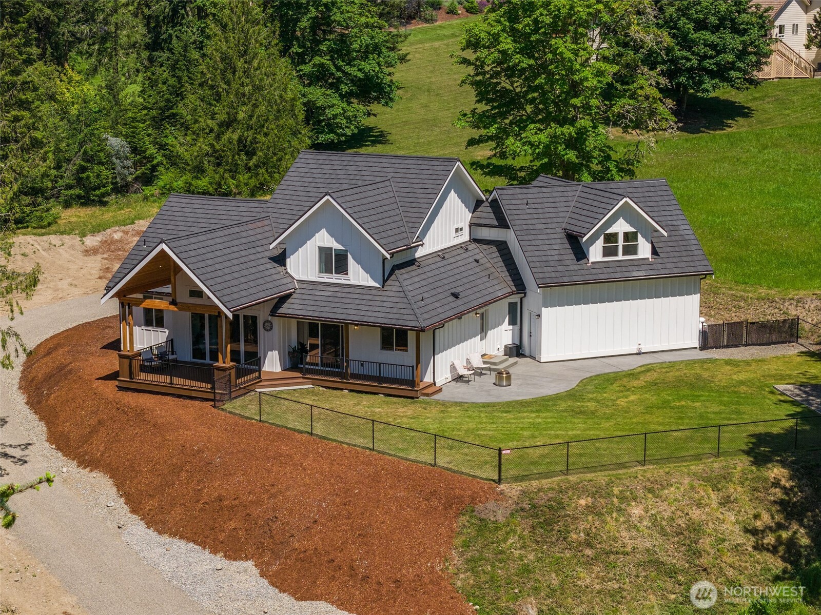 2154 Doe Run Road