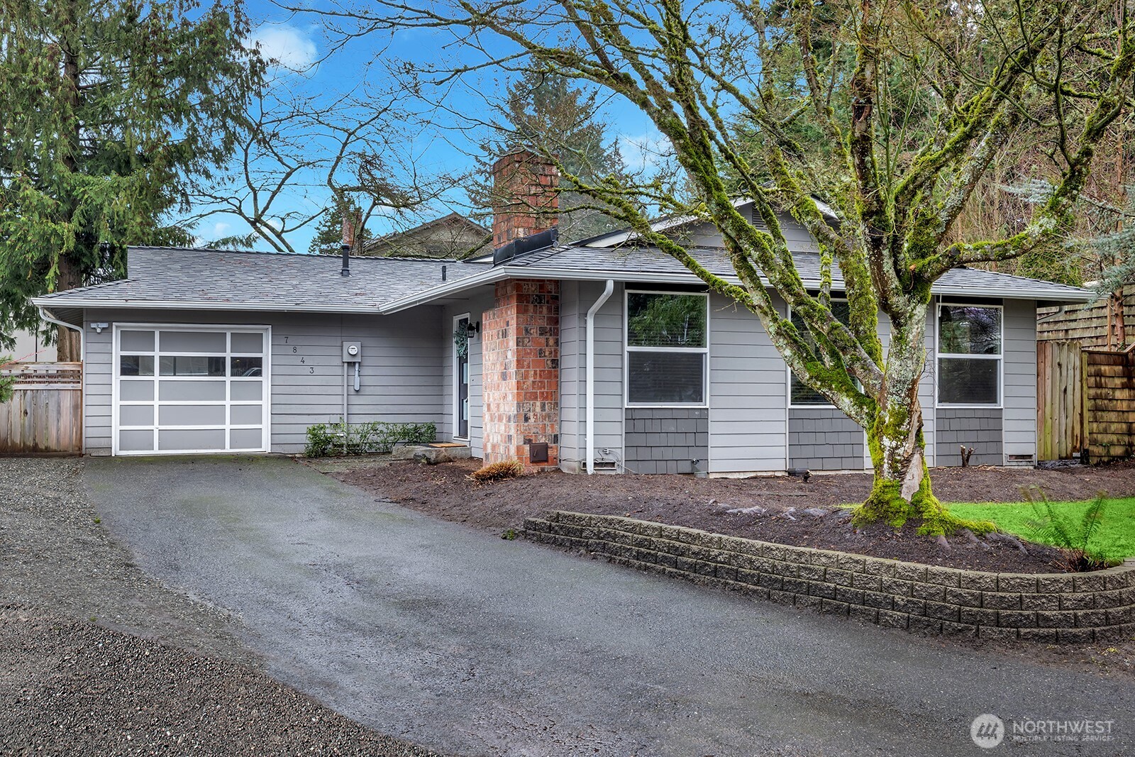 7843 NE 146th Street