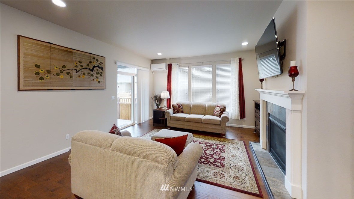 13810 183rd Avenue Ct E