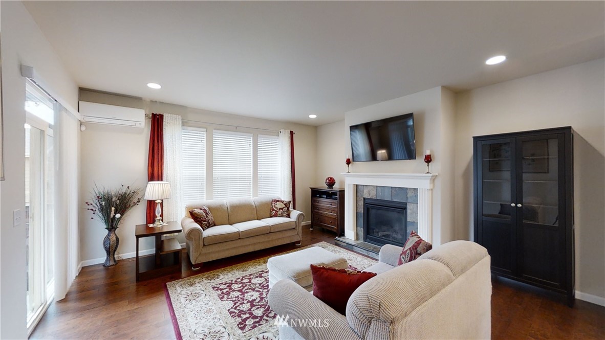 13810 183rd Avenue Ct E