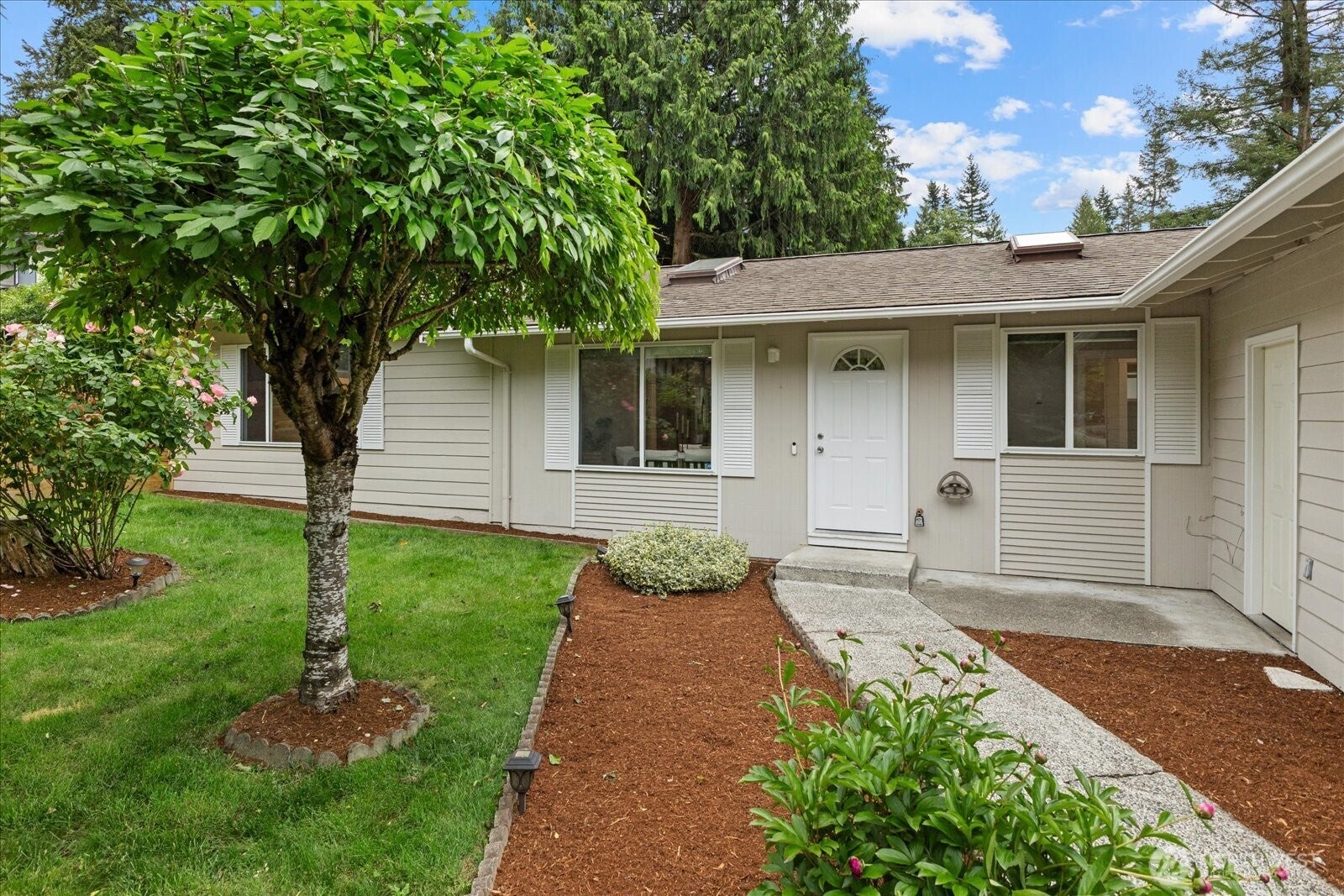 9904 167th Avenue NE