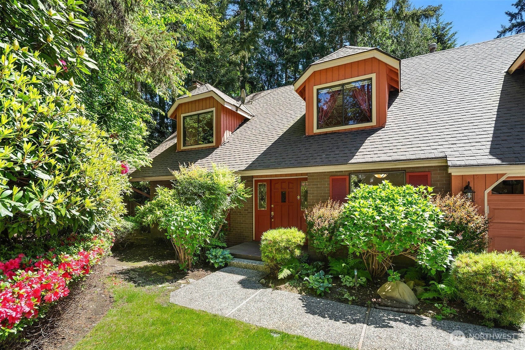 2302 126th Avenue NE - Image 1
