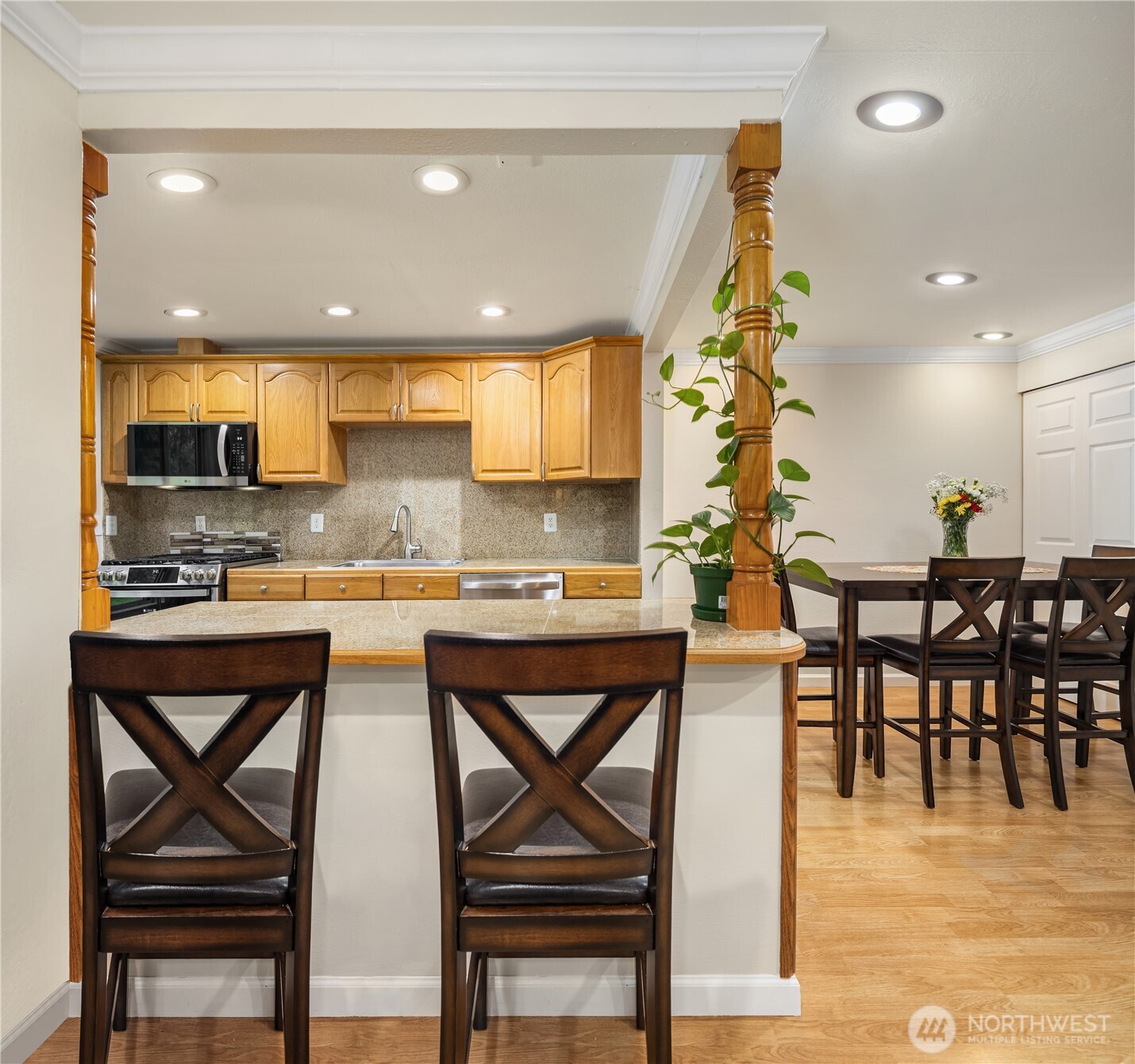 4727 W Lake Sammamish Parkway SE B201