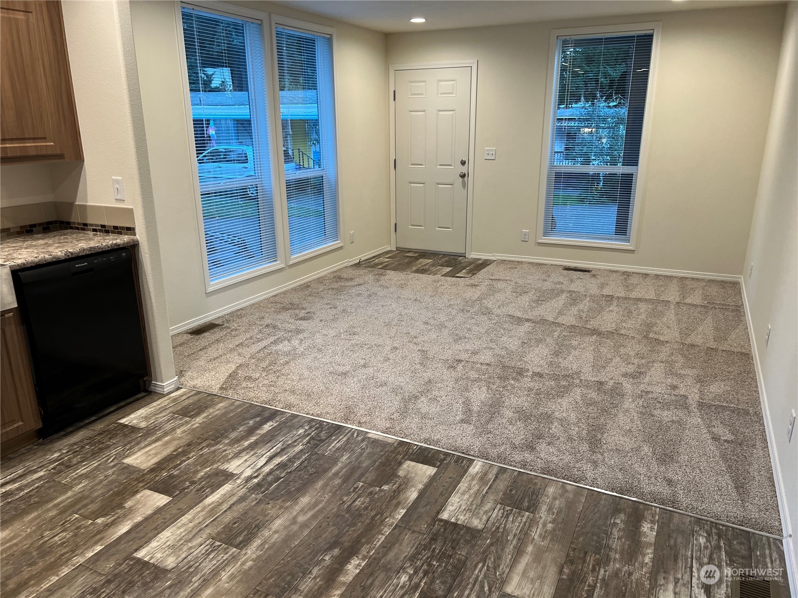 507 131st Street E L