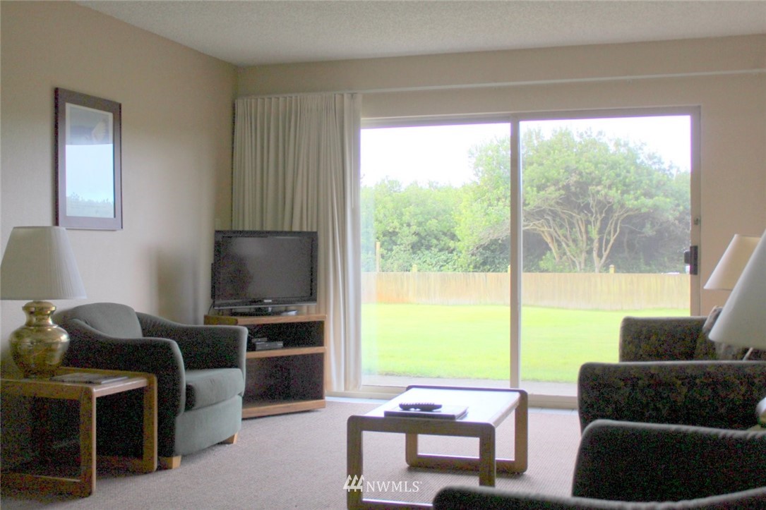 615 Ocean Shores Boulevard NW 114