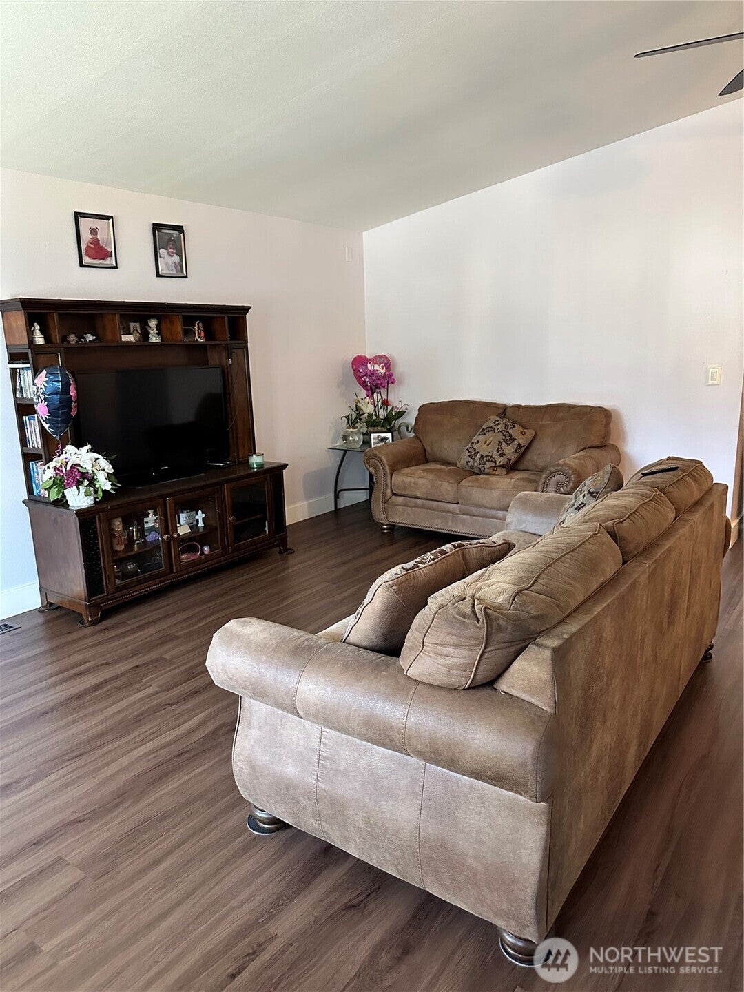1206 Crystal Lane