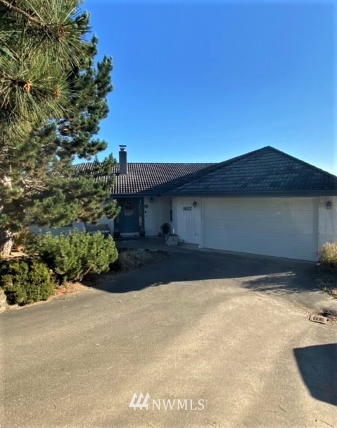 937 Gway Drive