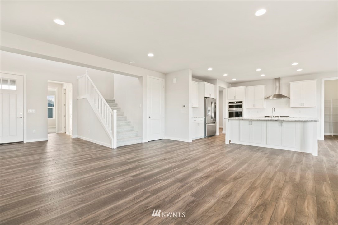 5638 13th (Lot 16) Street Ct NE