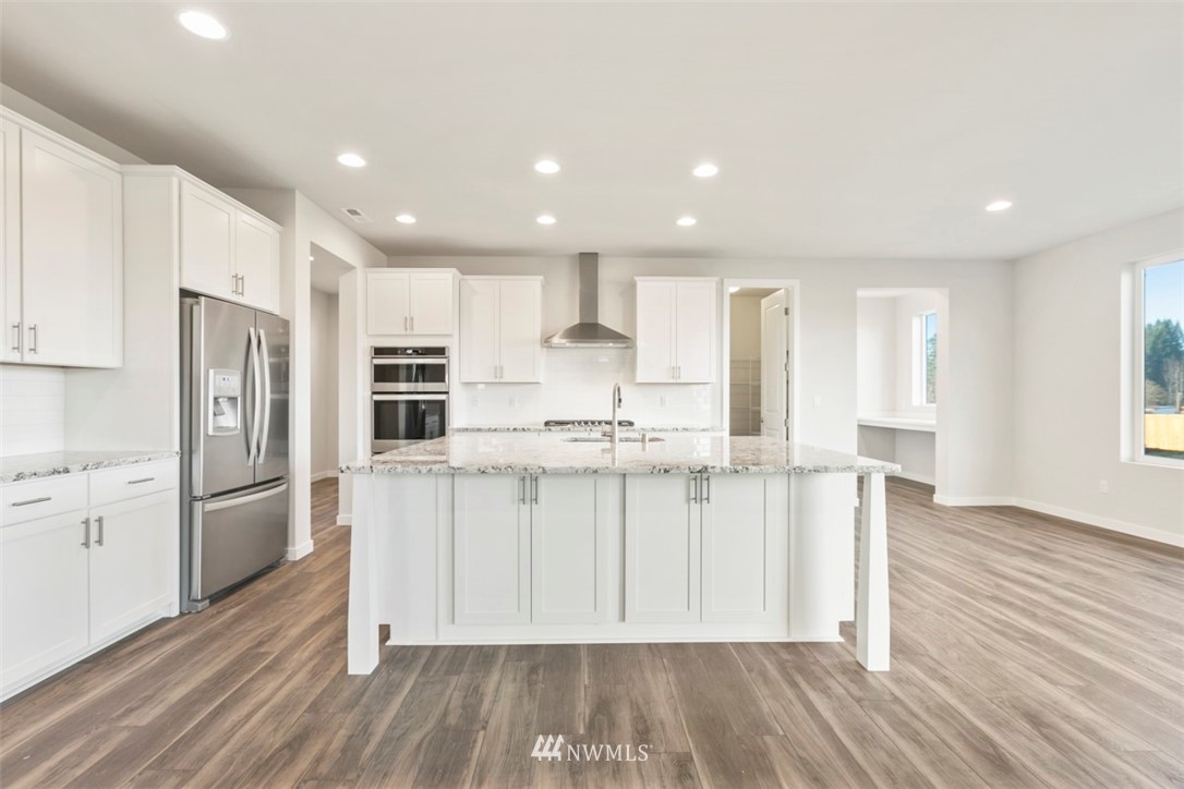 5638 13th (Lot 16) Street Ct NE
