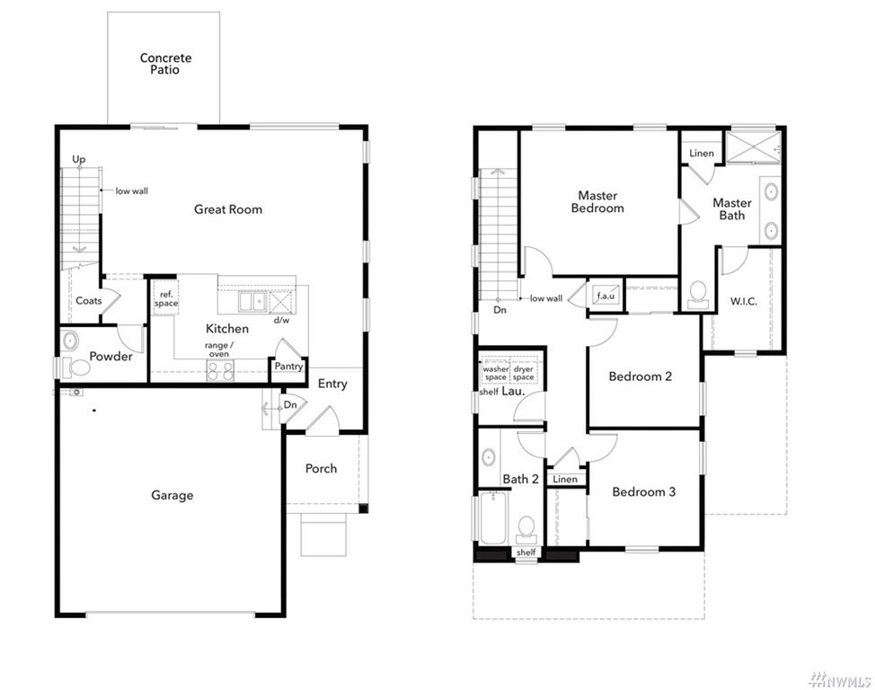 18113 SE 240th Place