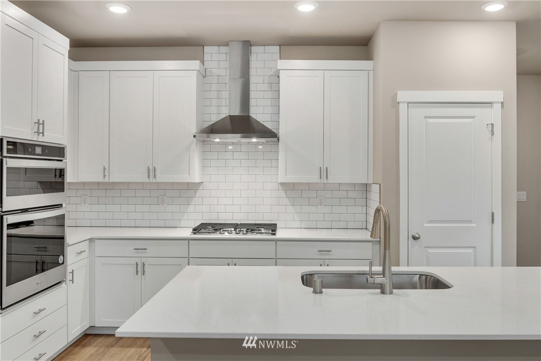 18113 SE 240th Place