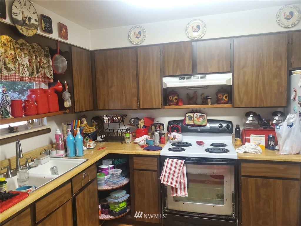 124 Elma Drive