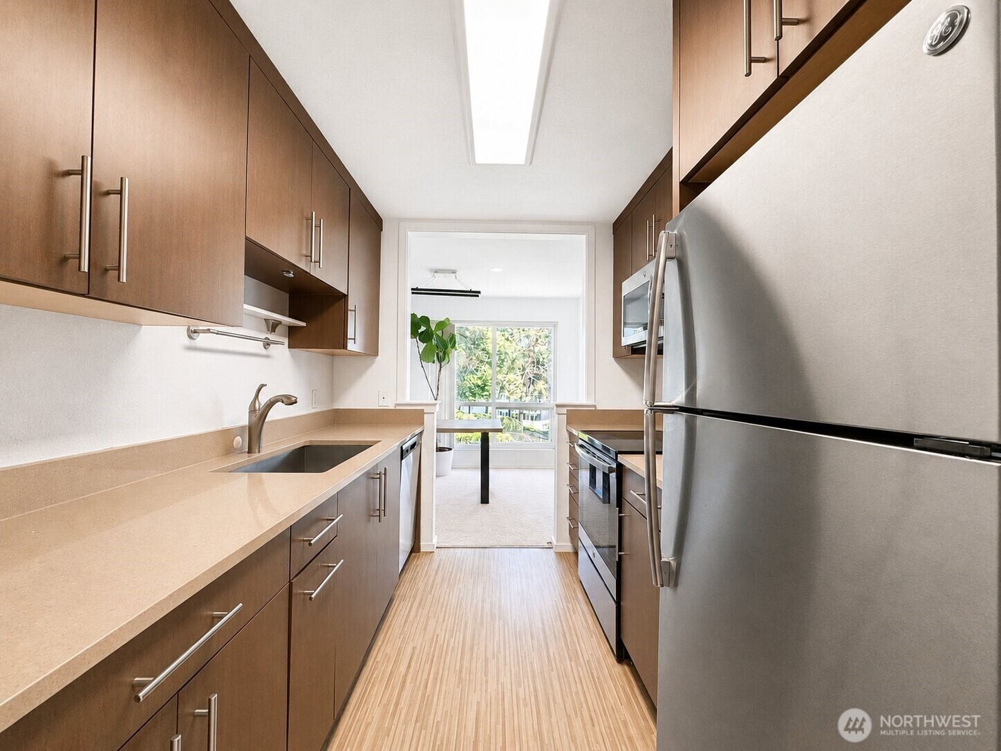 811 126th Place NE A204