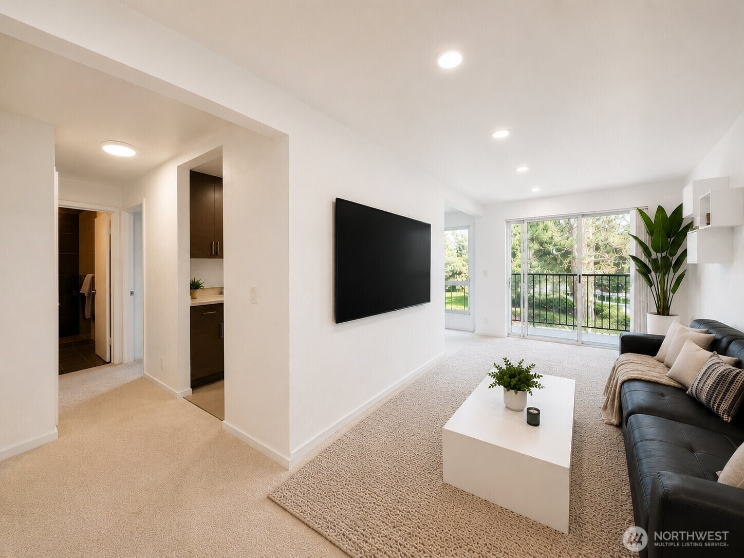 811 126th Place NE A204