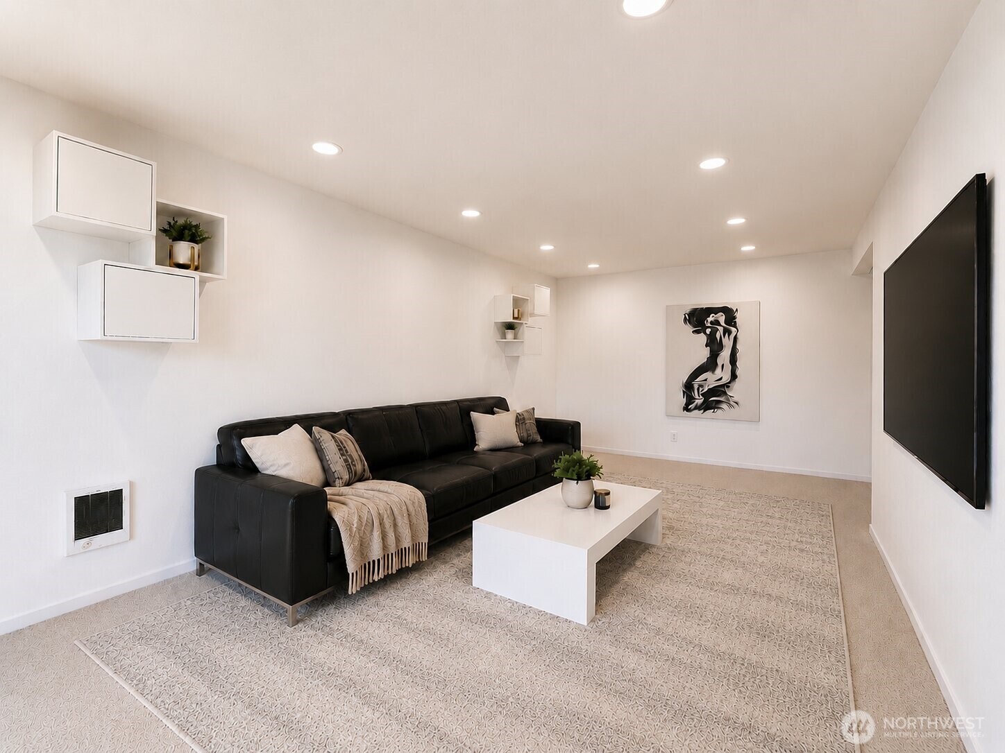 811 126th Place NE A204